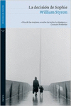 LA DECISI�N DE SOPHIE