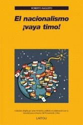 EL NACIONALISMO �VAYA TIMO!