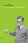 PSEUDOCIENCIA E IDEOLOGA