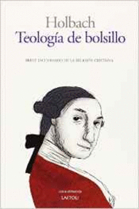 TEOLOG�A DE BOLSILLO