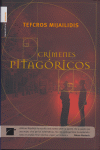 CRMENES PITAGRICOS