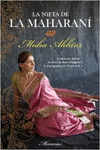 LA NIETA DE LA MAHARAN�