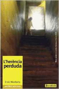 L'HER�NCIA PERDUDA