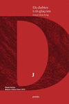 ELS DUBTES I ELS GLA�ONS