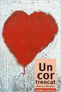 UN COR TRENCAT
