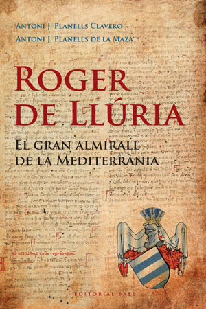 ROGER DE LL�RIA