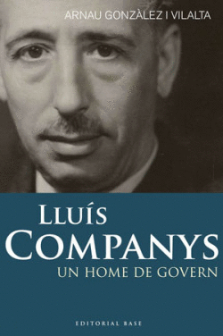 LLU�S COMPANYS