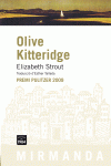 OLIVE KITTERIDGE