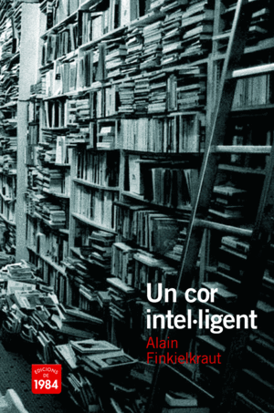 UN COR INTEL�LIGENT