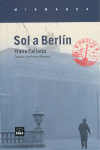 SOL A BERL�N