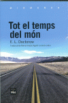 TOT EL TEMPS DEL MN