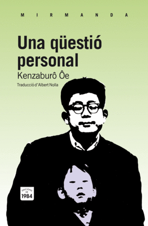 UNA Q�ESTI� PERSONAL