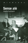 SENSE AL�