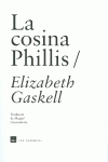 LA COSINA PHILLIS