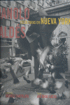 MANOLO VALD�S EN NUEVA YORK