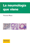 LA NEUMOLOG�A QUE VIENE