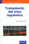 TRATAMIENTO DEL ICTUS ISQU�MICO