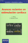 AVANCES RECIENTES EN ESTIMULACI�N CARD�ACA