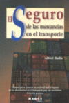 EL SEGURO DE LAS MERCANC�AS EN EL TRANSPORTE