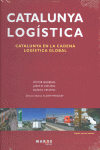 CATALUNYA LOG�STICA