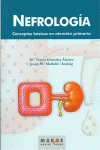 NEFROLOG�A