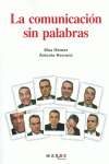 LA COMUNICACI�N SIN PALABRAS