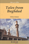 TALES FROM BAGHDAD