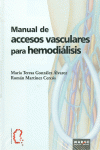 MANUAL DE ACCESOS VASCULARES PARA HEMODI�LISIS