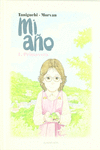 MI A�O 01. PRIMAVERA