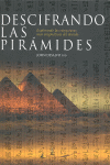 DESCIFRANDO LAS PIR�MIDES