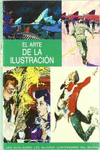 EL ARTE DE LA ILUSTRACI�N