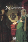 EL RENACIMIENTO