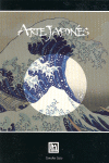 ARTE JAPON�S