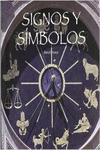 SIGNOS Y SIMBOLOS