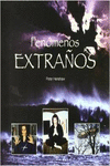 FENOMENOS EXTRA�OS
