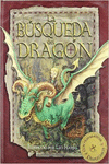 LA B�SQUEDA DEL DRAG�N