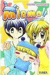 MIRMO 11