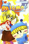 MIRMO 12