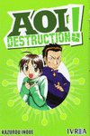AOI DESTRUCCI�N!