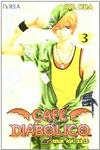 CAFE DIABOLICO 03