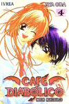 CAFE DIABOLICO 4