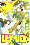LEY DE UEKI 6