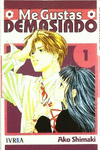ME GUSTAS DEMASIADO 01