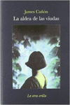 LA ALDEA DE LAS VIUDAS