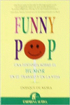 FUNNY POP
