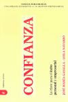 CONFIANZA