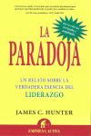 PARADOJA
