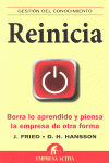 REINICIA