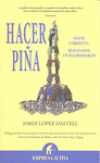 HACER PIA