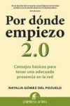 POR D�NDE EMPIEZO 2.0